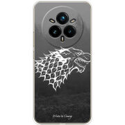 Чохол BoxFace Realme 14 Pro Plus 
