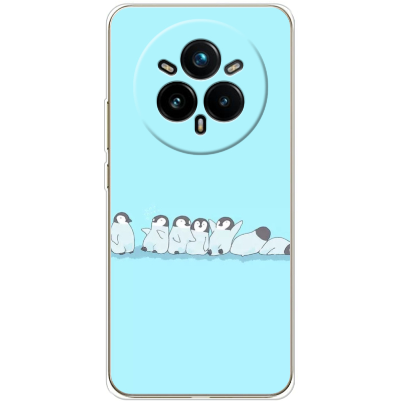 Чохол BoxFace Realme 14 Pro Plus 