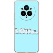 Чохол BoxFace Realme 14 Pro Plus 