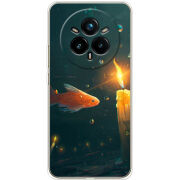 Чохол BoxFace Realme 14 Pro Plus 