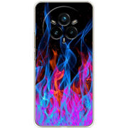 Чохол BoxFace Realme 14 Pro Plus 