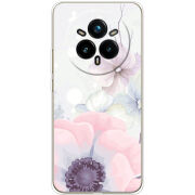 Чохол BoxFace Realme 14 Pro Plus 
