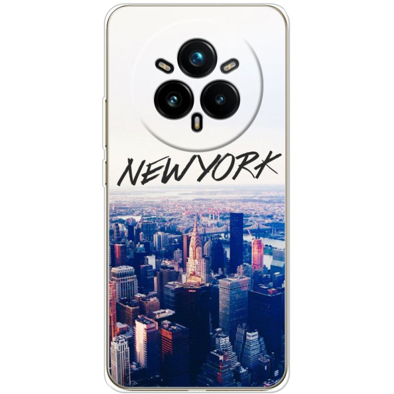 Чохол BoxFace Realme 14 Pro Plus 