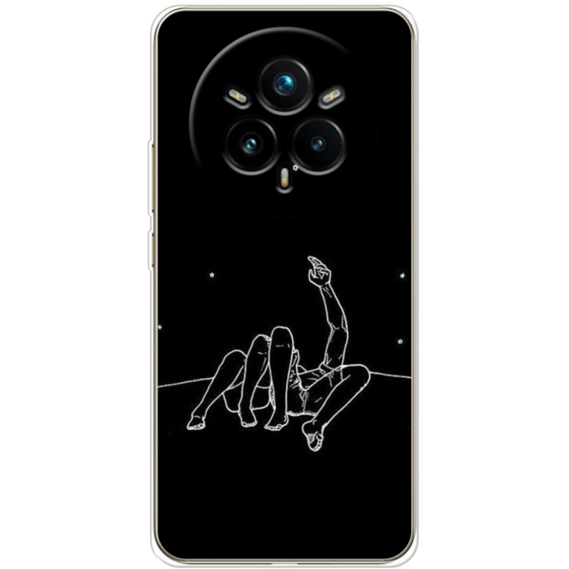 Чохол BoxFace Realme 14 Pro Plus 