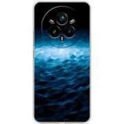 Чохол BoxFace Realme 14 Pro Plus 