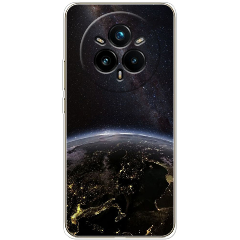 Чохол BoxFace Realme 14 Pro Plus 