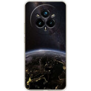 Чохол BoxFace Realme 14 Pro Plus 