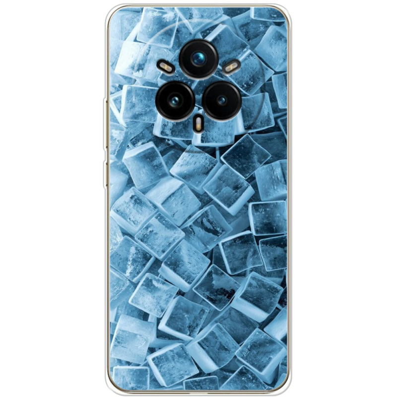 Чохол BoxFace Realme 14 Pro Plus 
