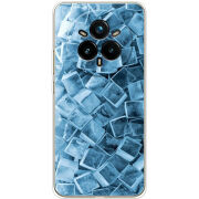 Чохол BoxFace Realme 14 Pro Plus 