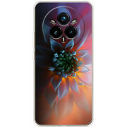 Чохол BoxFace Realme 14 Pro Plus 