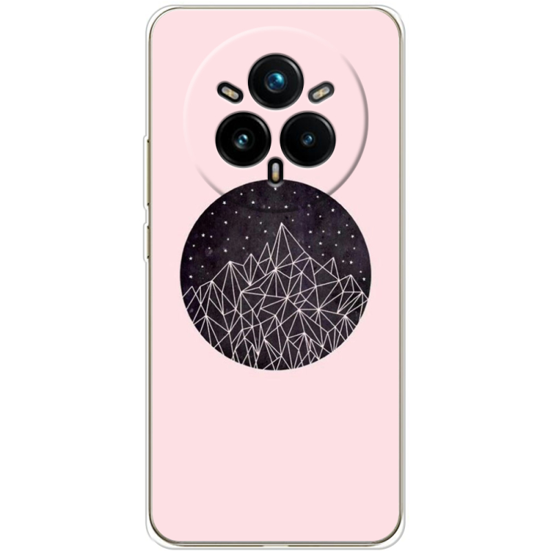 Чохол BoxFace Realme 14 Pro Plus 