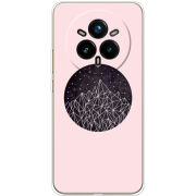 Чохол BoxFace Realme 14 Pro Plus 