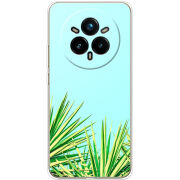 Чохол BoxFace Realme 14 Pro Plus 