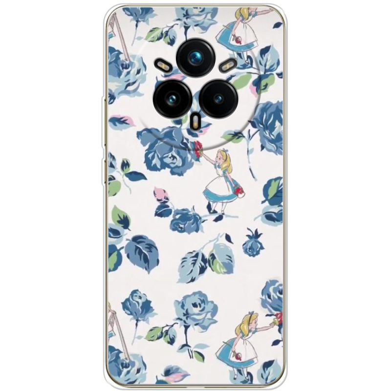 Чохол BoxFace Realme 14 Pro Plus 