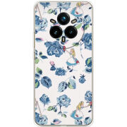 Чохол BoxFace Realme 14 Pro Plus 