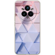Чохол BoxFace Realme 14 Pro Plus 