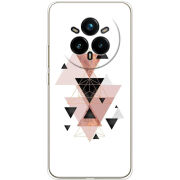 Чохол BoxFace Realme 14 Pro Plus 