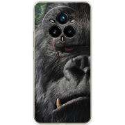 Чохол BoxFace Realme 14 Pro Plus Kong