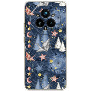 Чохол BoxFace Realme 14 Pro Plus 