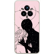 Чохол BoxFace Realme 14 Pro Plus 
