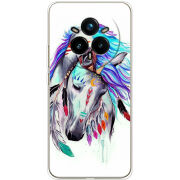 Чохол BoxFace Realme 14 Pro Plus 