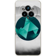 Чохол BoxFace Realme 14 Pro Plus 