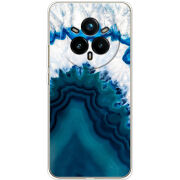 Чохол BoxFace Realme 14 Pro Plus 