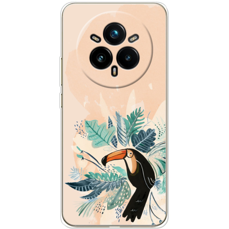 Чохол BoxFace Realme 14 Pro Plus 
