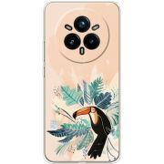 Чохол BoxFace Realme 14 Pro Plus 