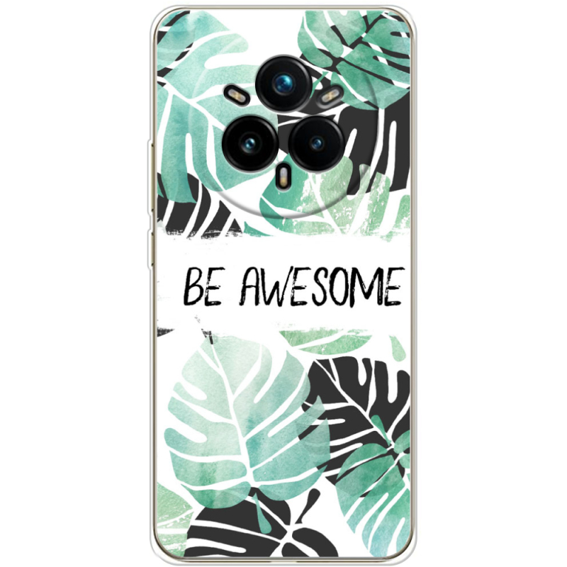 Чохол BoxFace Realme 14 Pro Plus 