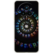Чохол BoxFace Realme 14 Pro Plus 