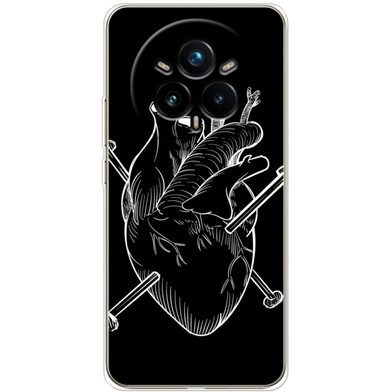Чохол BoxFace Realme 14 Pro Plus 