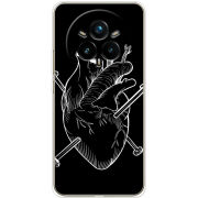 Чохол BoxFace Realme 14 Pro Plus 