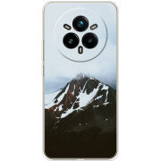 Чохол BoxFace Realme 14 Pro Plus 