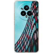 Чохол BoxFace Realme 14 Pro Plus 