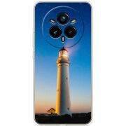 Чохол BoxFace Realme 14 Pro Plus 