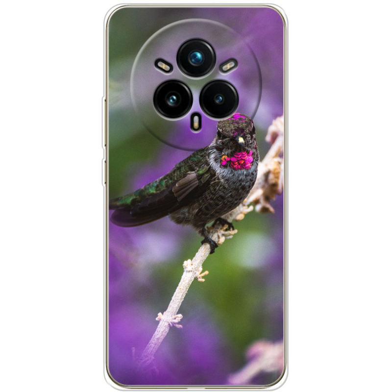 Чохол BoxFace Realme 14 Pro Plus 