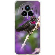 Чохол BoxFace Realme 14 Pro Plus 