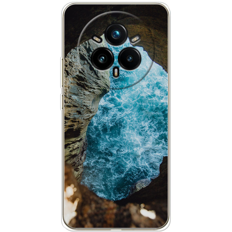 Чохол BoxFace Realme 14 Pro Plus 