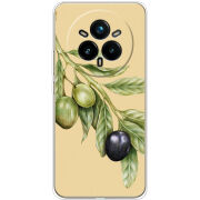 Чохол BoxFace Realme 14 Pro Plus 