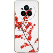Чохол BoxFace Realme 14 Pro Plus 