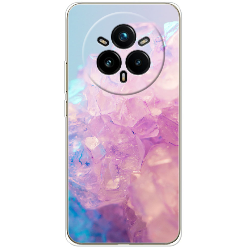 Чохол BoxFace Realme 14 Pro Plus 