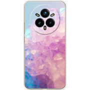 Чохол BoxFace Realme 14 Pro Plus 