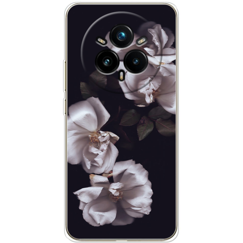 Чохол BoxFace Realme 14 Pro Plus 