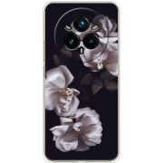 Чохол BoxFace Realme 14 Pro Plus 
