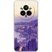 Чохол BoxFace Realme 14 Pro Plus 