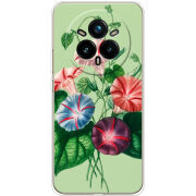 Чохол BoxFace Realme 14 Pro Plus 