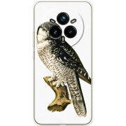 Чохол BoxFace Realme 14 Pro Plus 