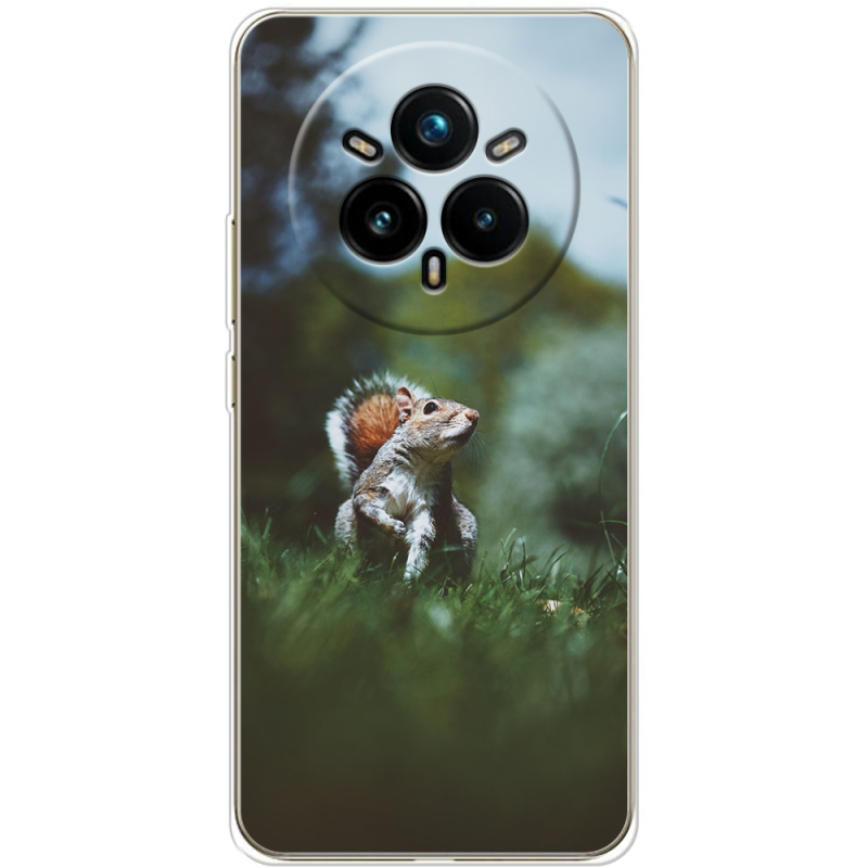 Чохол BoxFace Realme 14 Pro Plus 