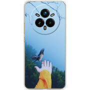Чохол BoxFace Realme 14 Pro Plus 
